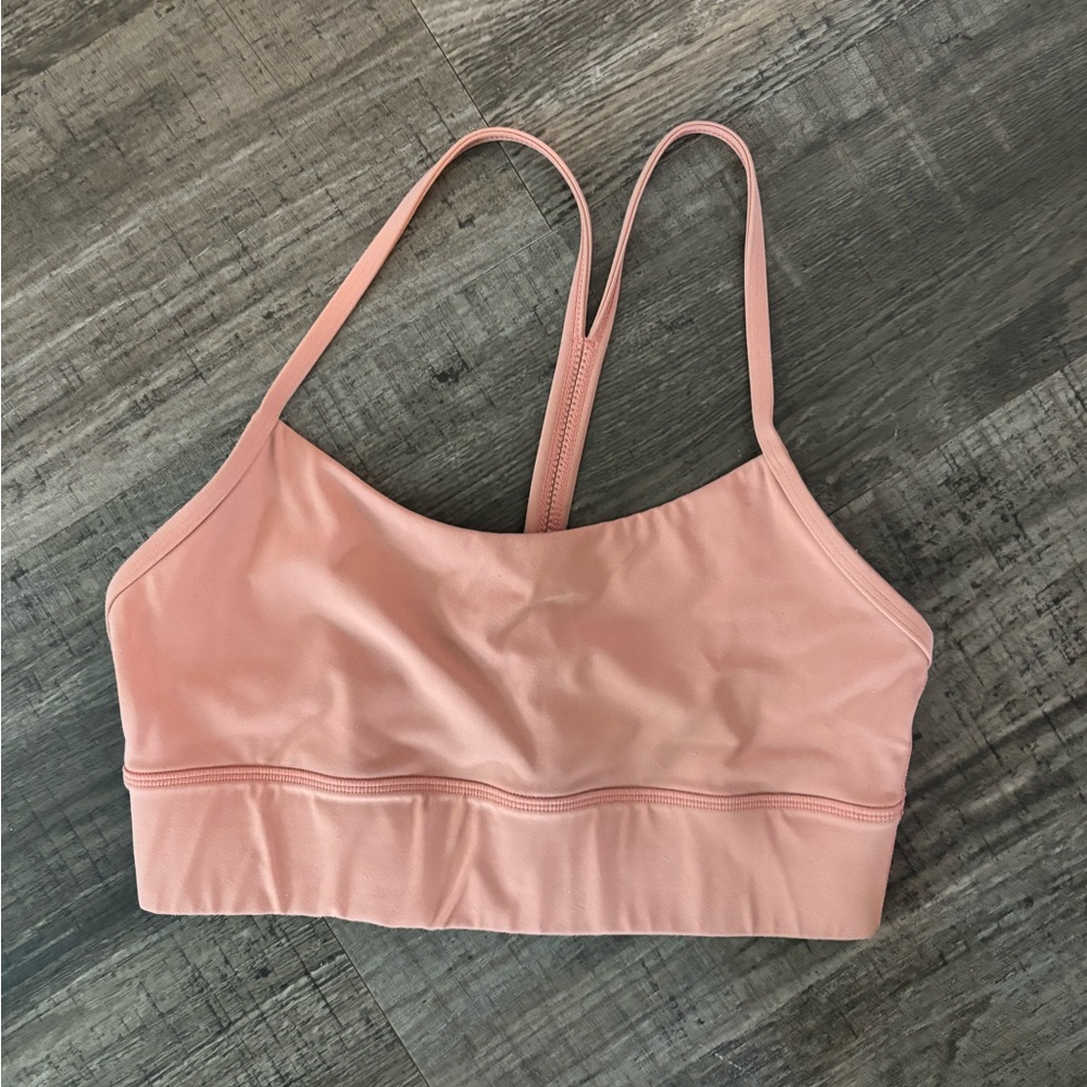 ThirdLove Sport’s Bra